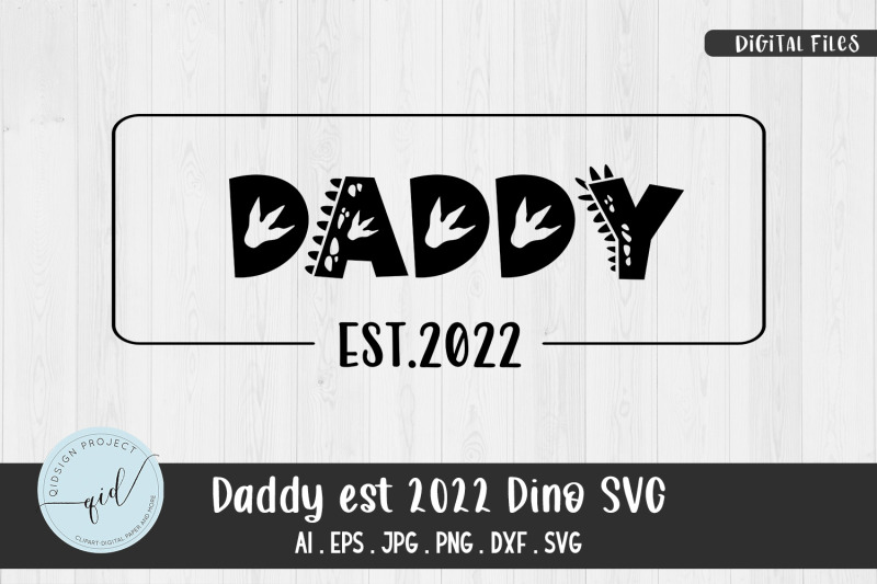 daddy-est-2022-dino-svg