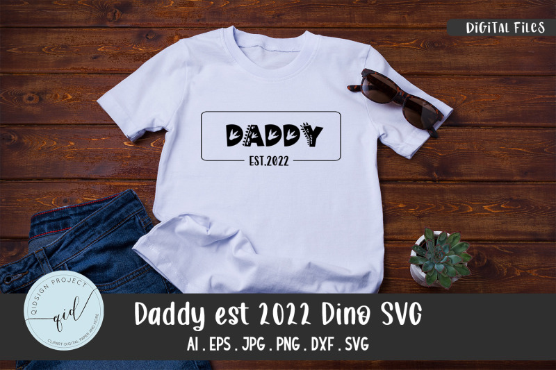 daddy-est-2022-dino-svg