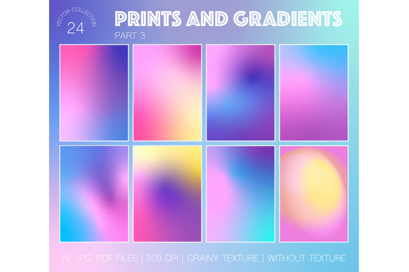 80s-retro-geometry-and-gradients