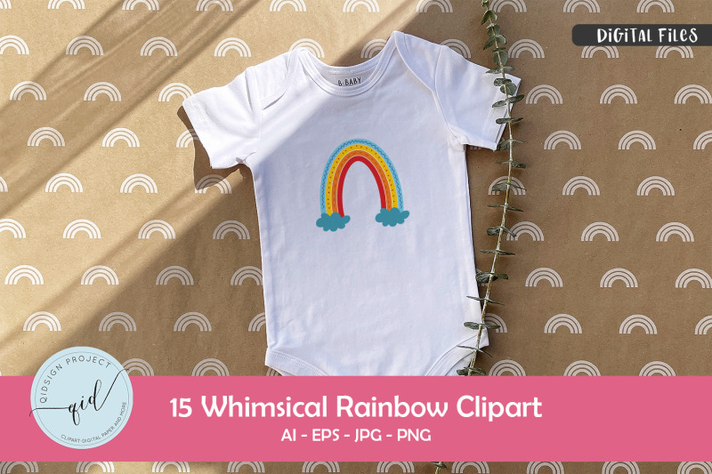 whimsical-rainbow-clipart-15-variation