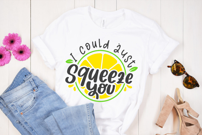 i-could-just-squeeze-you-svg-cut-file