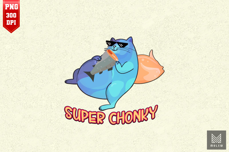 fat-chonky-cat-super-chonk-cat