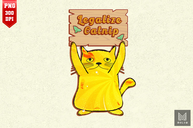 legalize-catnip-funny-cat