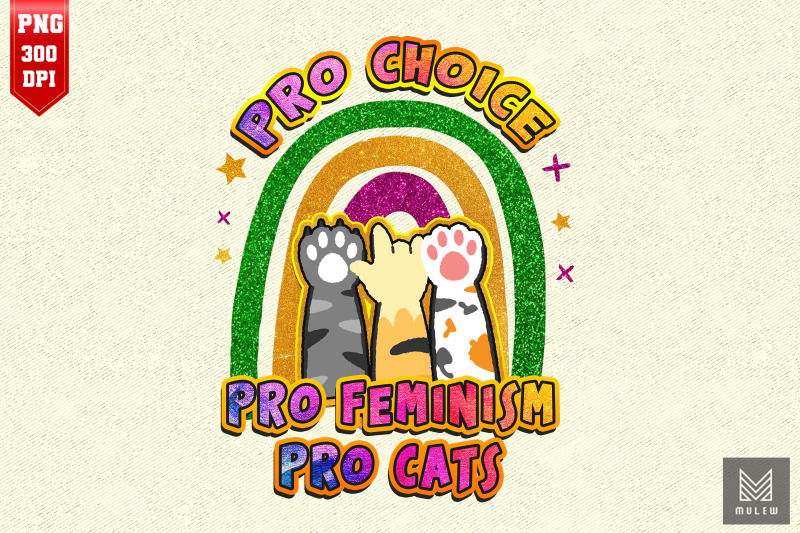 pro-choice-pro-feminism-pro-cats