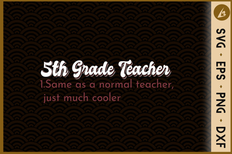 5th-grade-teacher-funny-meaning