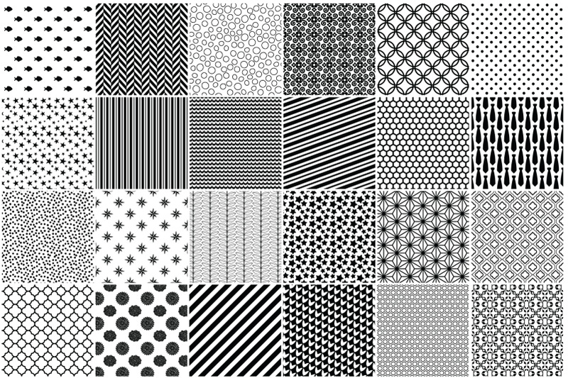 patterns-stamps-brushes-for-procreate-and-photoshop-backgrounds