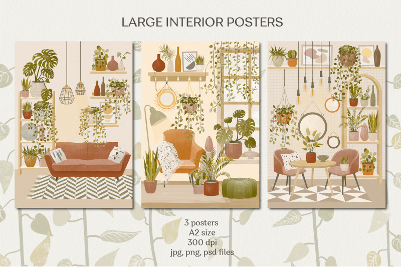 interior-amp-home-plants-collection