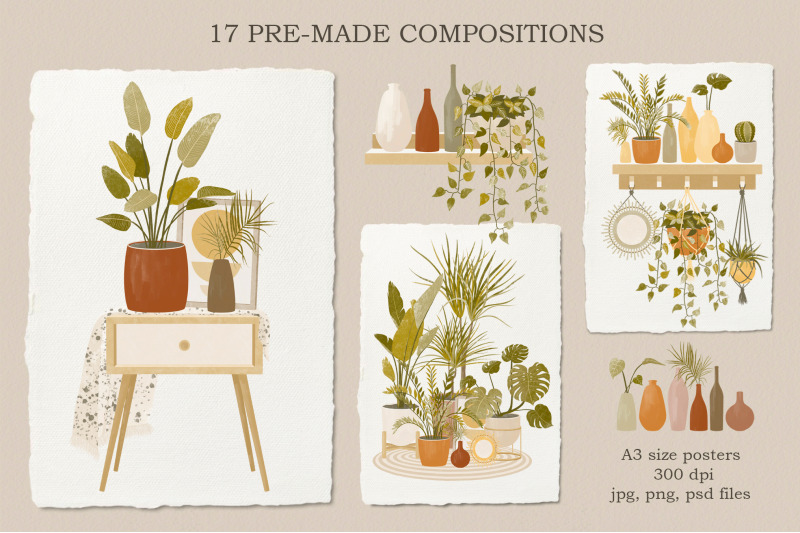interior-amp-home-plants-collection
