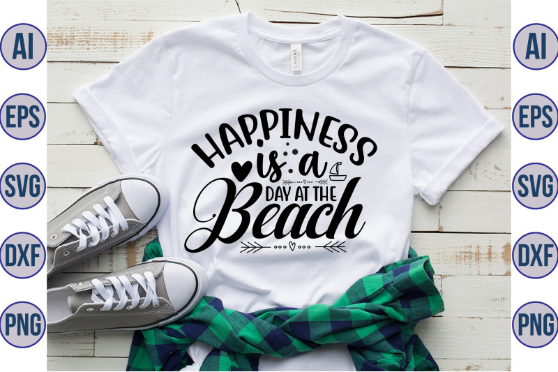 happiness-is-a-day-at-the-beach-svg