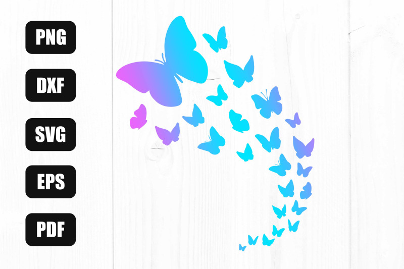butterfly-svg-butterflies-svg-butterfly-cluster-butterfly-cut-file