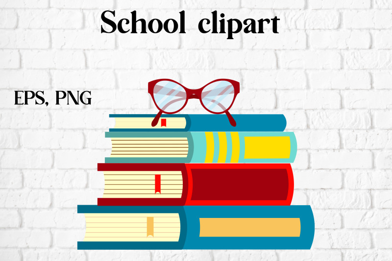 back-to-school-clipart-book-clipart