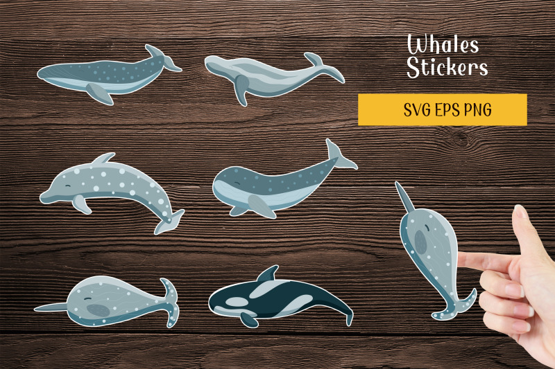 cute-whales-stickers-printable-stickers-svg