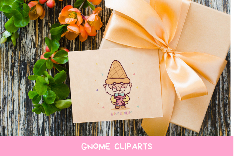 cute-gnome-birthday-kawaii-sublimation
