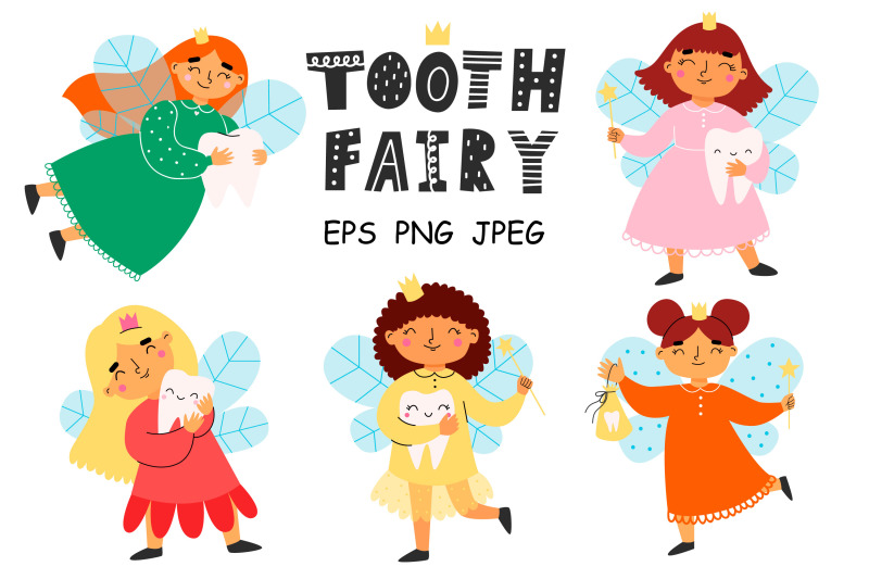 cute-tooth-fairy-clipart