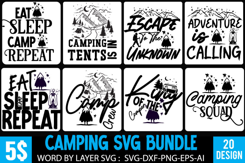 camping-svg-bundle-mega-bundle-camping-svg-bundle-camping-tshirt-bu