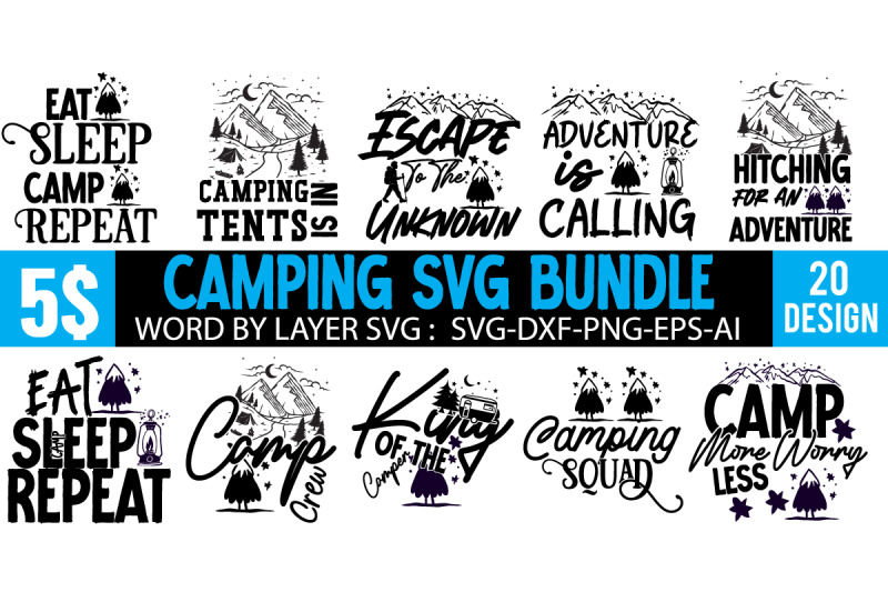 camping-svg-bundle-mega-bundle-camping-svg-bundle-camping-tshirt-bu