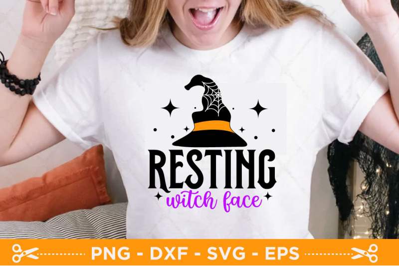 resting-witch-face-svg-halloween-svg-halloween