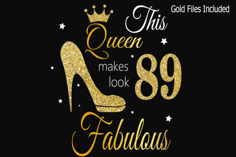 89th-birthday-svg-queen-birthday-89th-svg-89th-birthday-svg-89th-bi
