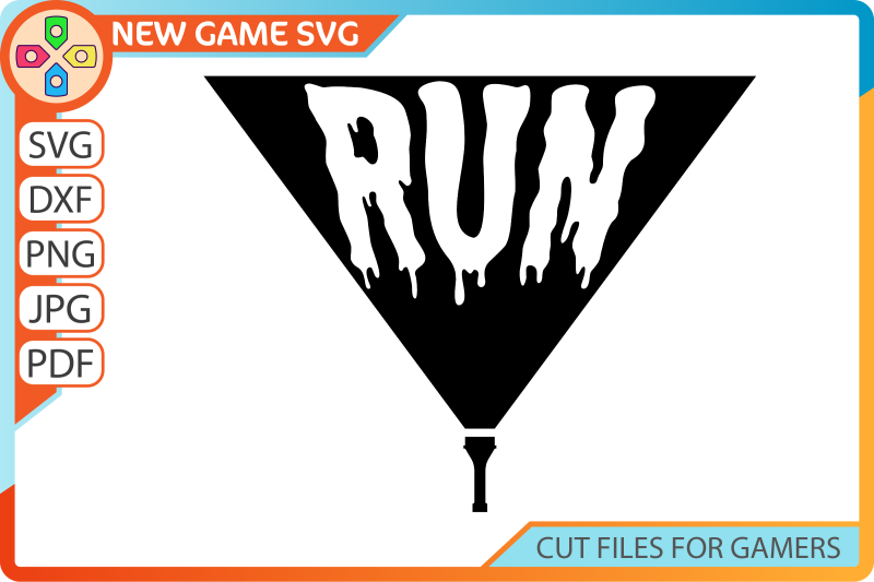 scary-video-game-quote-svg-halloween-cut-file-game-room-decor