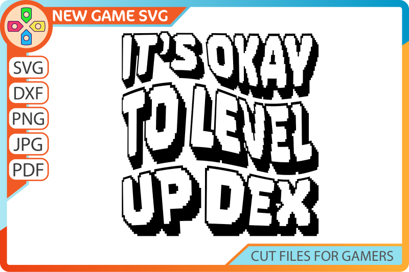 wavy-video-game-quote-svg-funny-role-playing-game-saying-cut-file