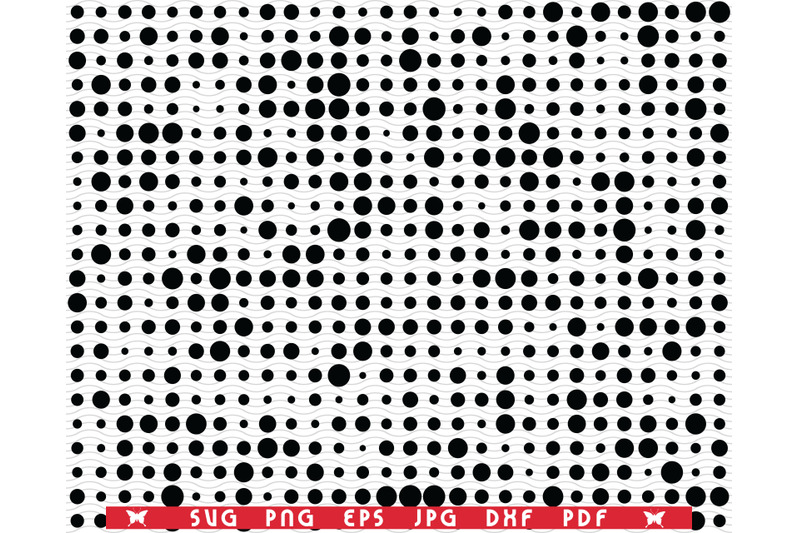 svg-black-circles-seamless-pattern-digital-clipart