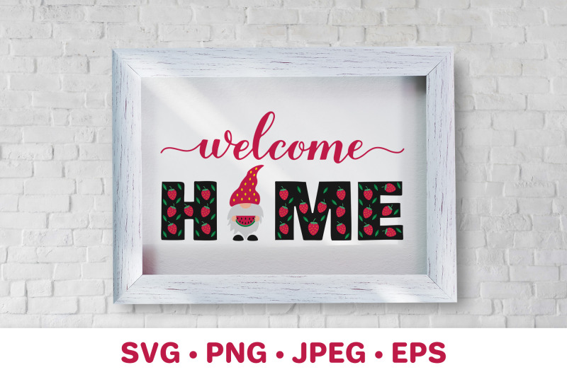 welcome-home-svg-summer-gnome-farmhouse-sign