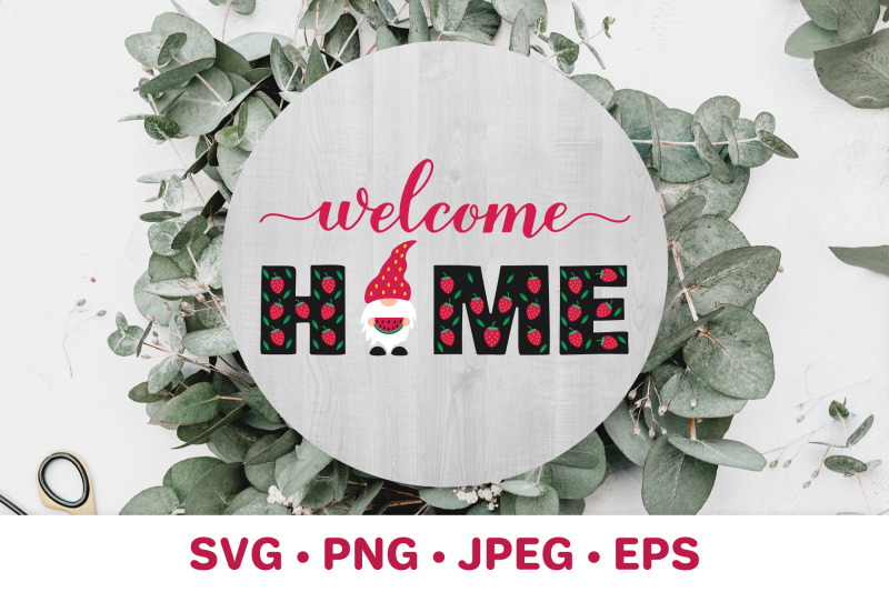 welcome-home-svg-summer-gnome-farmhouse-sign