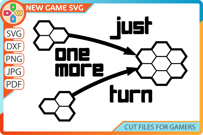 just-one-more-turn-svg-real-time-turn-based-strategy-game-png