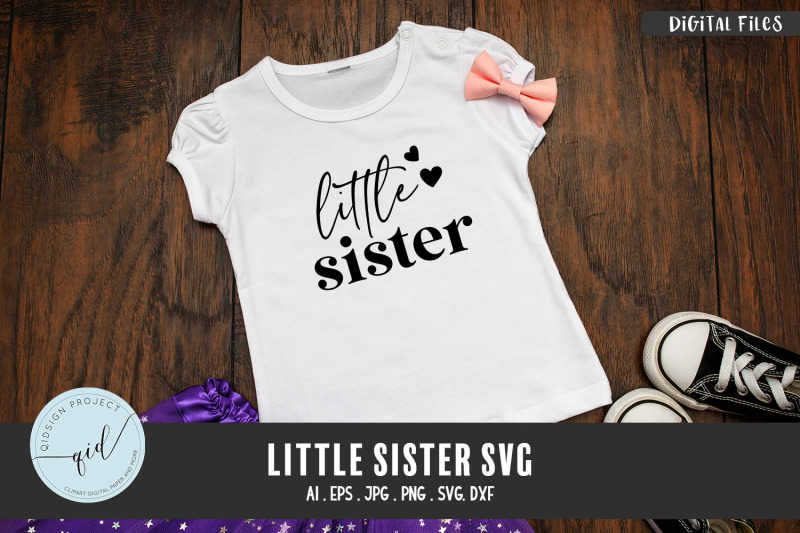 little-sister-sibling-svg-svg-cut-file