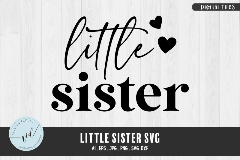 little-sister-sibling-svg-svg-cut-file