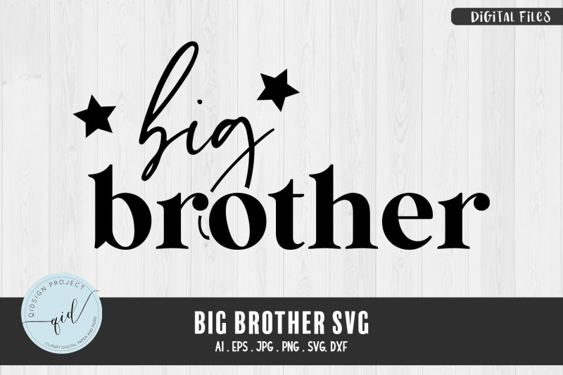 big-brother-sibling-svg-svg-cut-file
