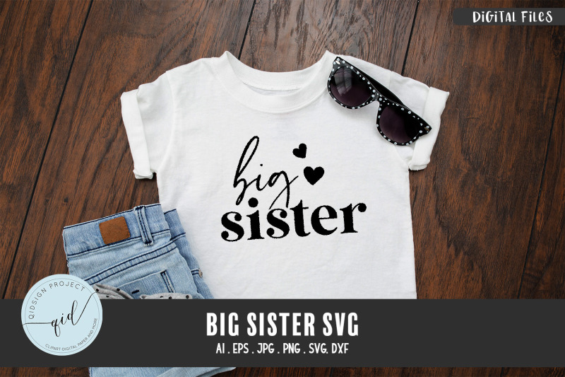 big-sister-sibling-svg-svg-cut-file