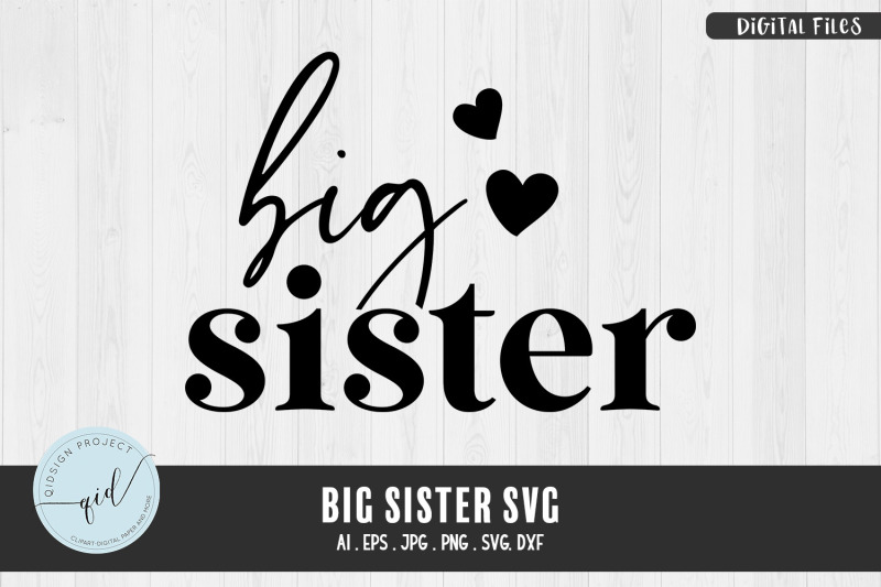 big-sister-sibling-svg-svg-cut-file