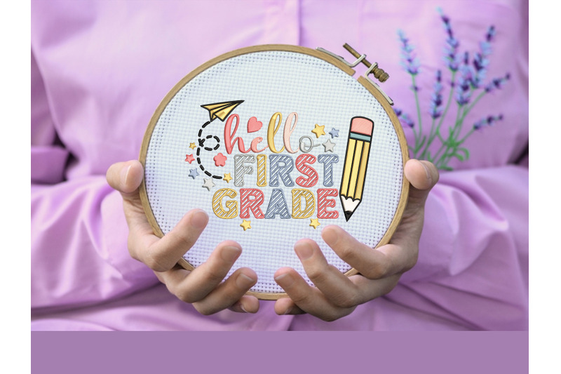 hello-back-to-school-embroidery-bundle