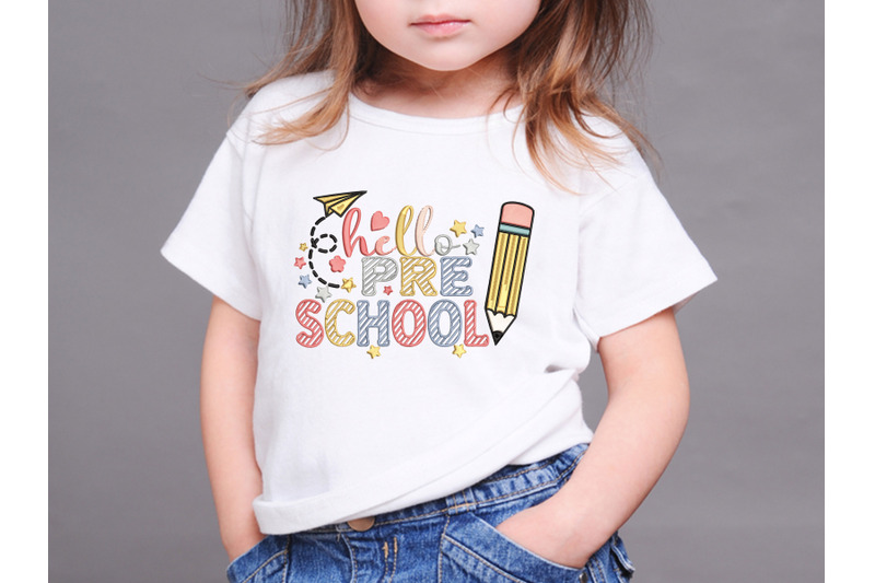 hello-back-to-school-embroidery-bundle