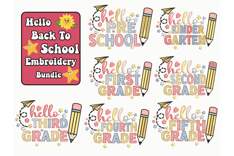 hello-back-to-school-embroidery-bundle