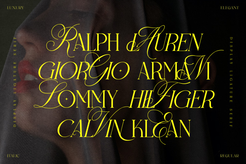 heralen-antelik-typeface