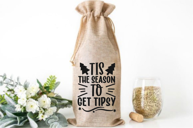 christmas-wine-bag-bundle