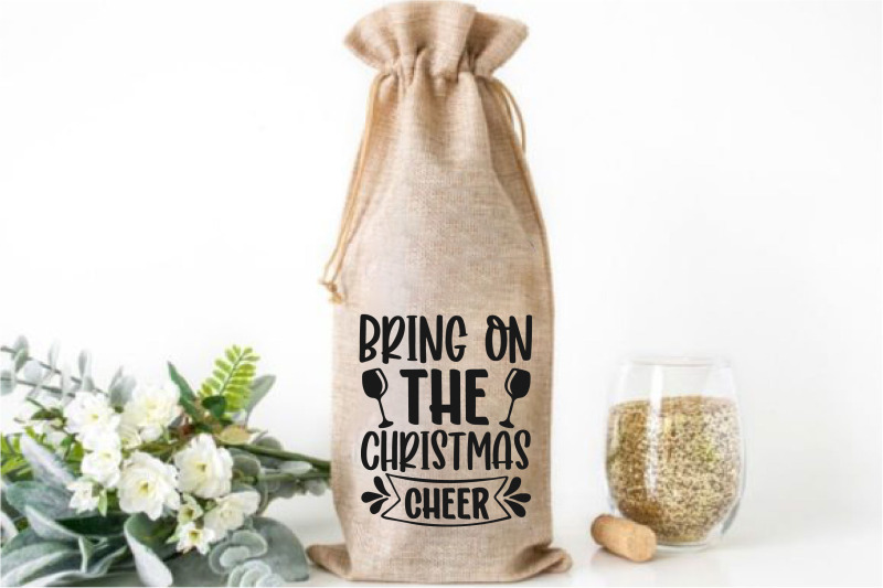 christmas-wine-bag-bundle