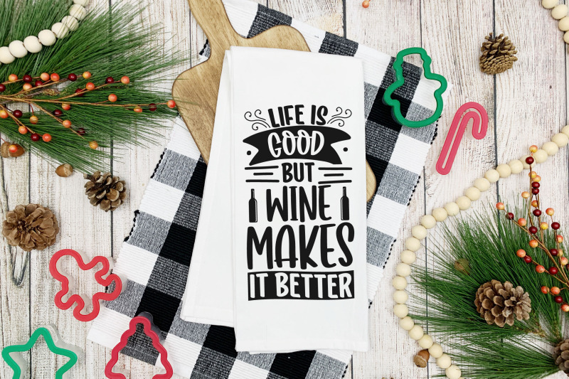christmas-wine-bag-bundle