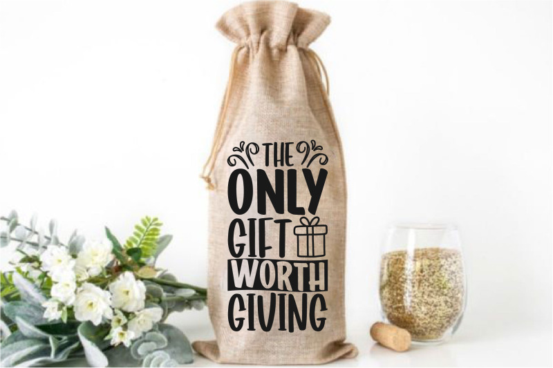 christmas-wine-bag-bundle