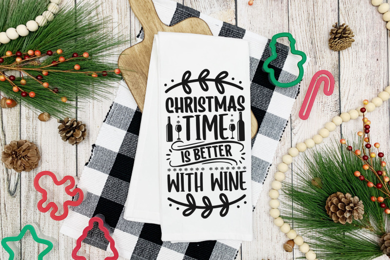 christmas-wine-bag-bundle