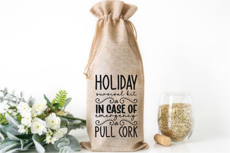 christmas-wine-bag-bundle