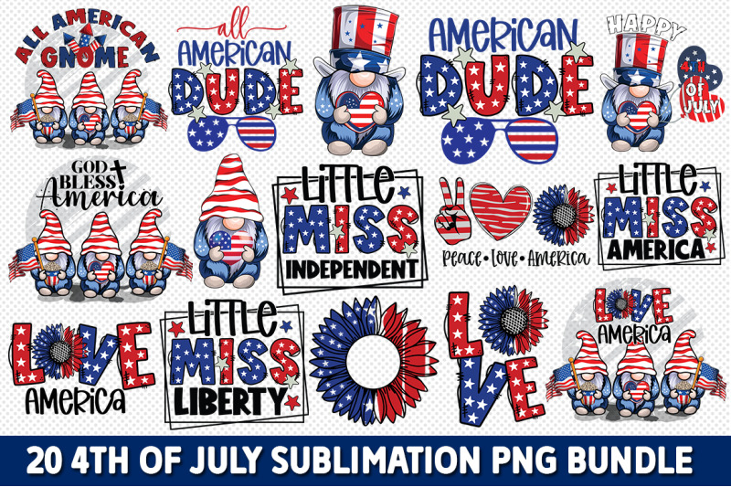 the-ultimate-sublimation-bundle