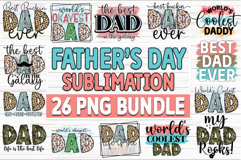 the-ultimate-sublimation-bundle