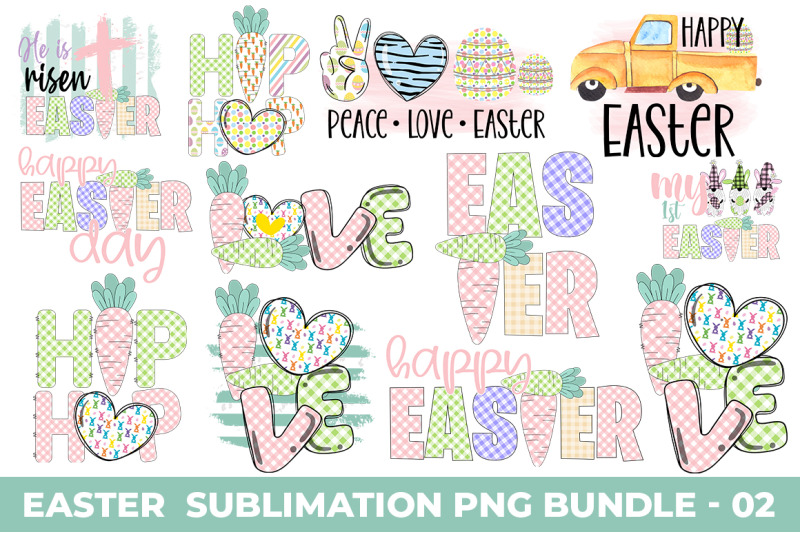 the-ultimate-sublimation-bundle