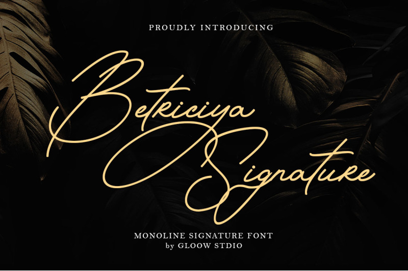 betriciya-signature
