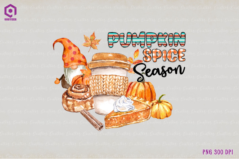 pumpkin-spice-season