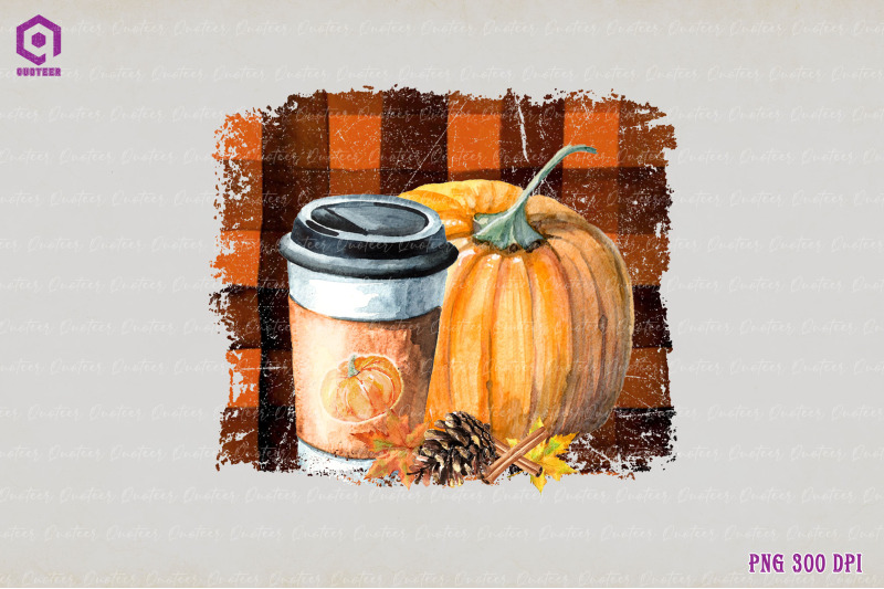 pumpkin-spice-coffee