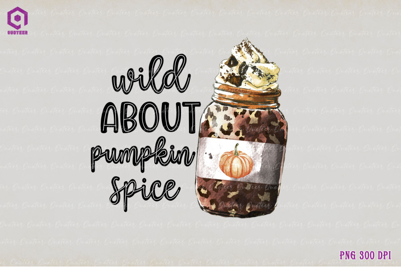 wild-about-pumpkin-spice